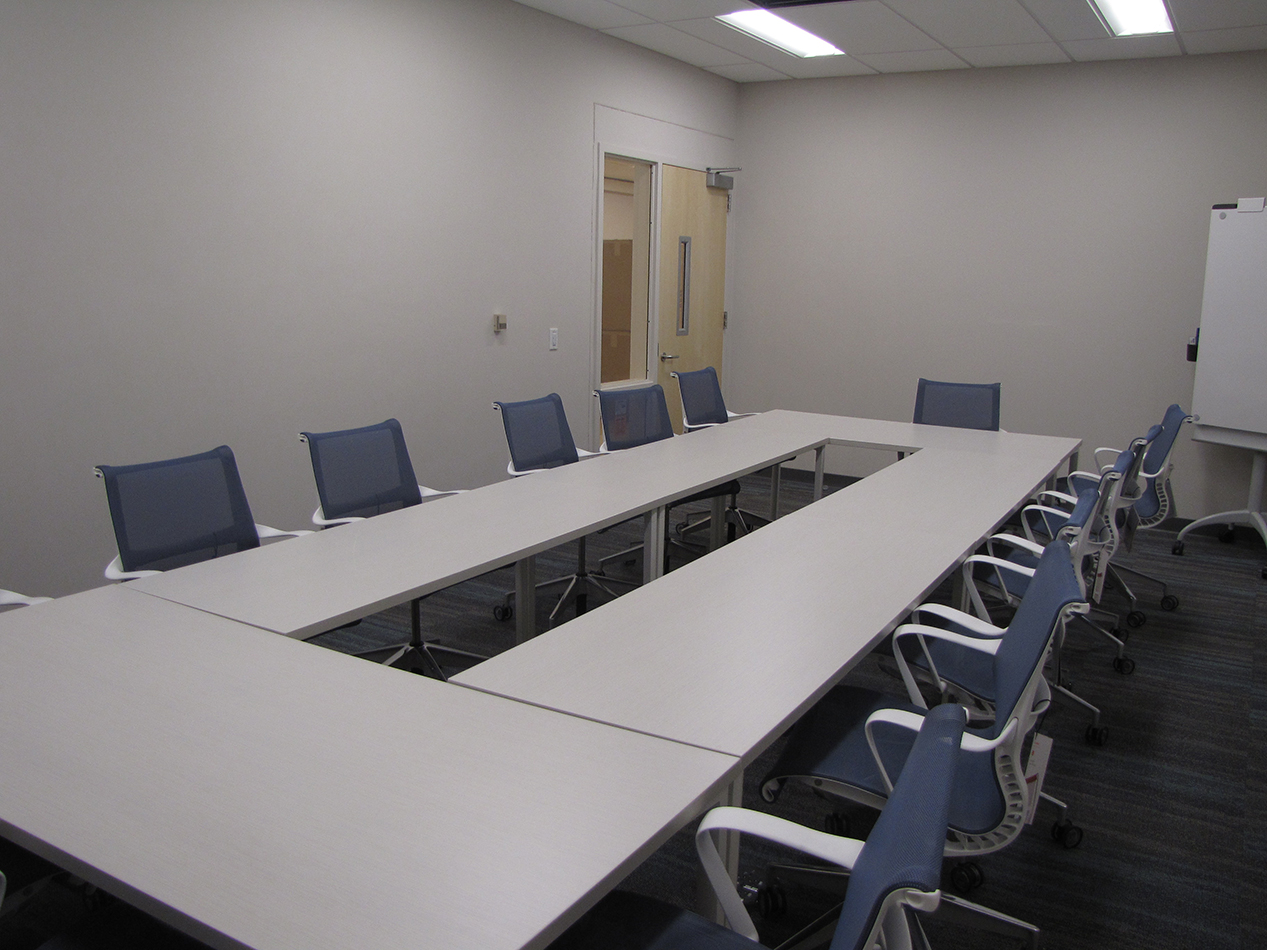 reserve-a-conference-room-college-of-health-and-human-sciences